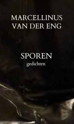 Sporen – dichtvormen 